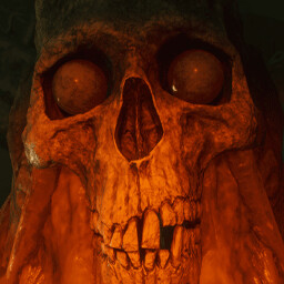 Icon for For King and Country