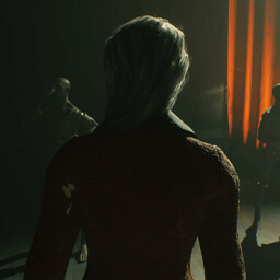 Icon for The Magnum Opus