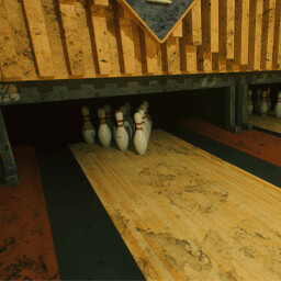 Icon for Family Fun Day