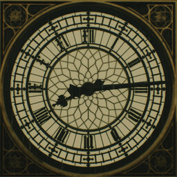 Icon for Welcome to Westminster