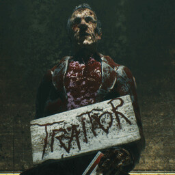 Icon for Project Ascendance