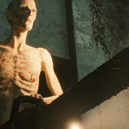 Icon for Retail Therapy