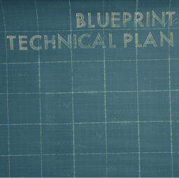 Icon for I Made A Thing