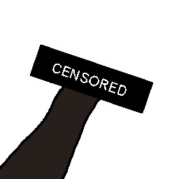 [censored]