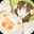 牧羊星球 icon