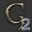 Gedonia 2 icon