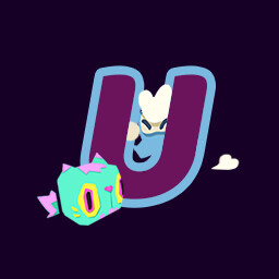 Icon for Collect Candy in Level 21