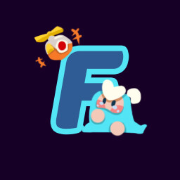 Icon for Collect Candy in Level 6