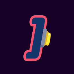 Icon for Finish Level 15