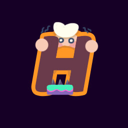 Icon for Collect Candy in Level 8