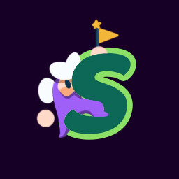 Icon for Collect Candy in Level 19