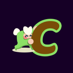 Icon for Collect Candy in Level 3