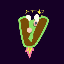 Icon for Collect Candy in Level 22