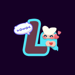 Icon for Collect Candy in Level 12