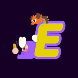 Icon for Enter Level 5