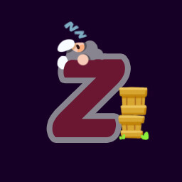 Icon for Collect Candy in Level 26