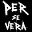 PERSEVERA Demo icon