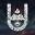 The Purge icon