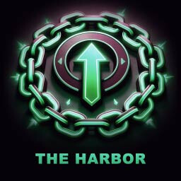 Icon for The Harbor