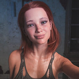 A Woman of Strength achievement icon for Survivor Strain - Season 1