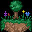 Fakeway icon