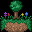 Fakeway icon