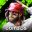 MLB Rivals icon