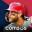 MLB Rivals icon