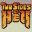 Two Sides of Hell icon