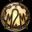 PlayM2M Limited Access icon