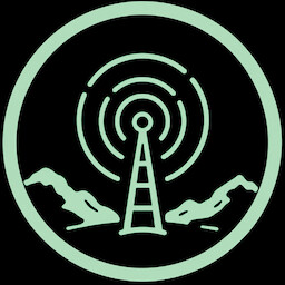 Listening to the Echo achievement icon for Eden Crafters