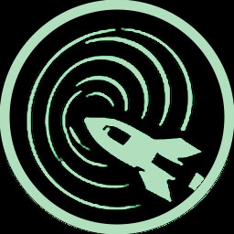 A New Home achievement icon for Eden Crafters