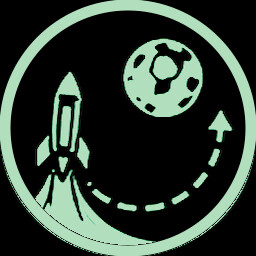 Calm the Tides achievement icon for Eden Crafters