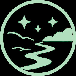 Clean Waters achievement icon for Eden Crafters