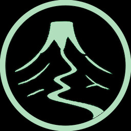 Lava No More achievement icon for Eden Crafters