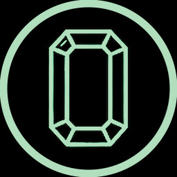 Precious Find achievement icon for Eden Crafters