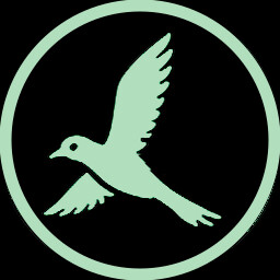 Wings of Life achievement icon for Eden Crafters