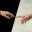 HAELE 3D - Hand Poses Lite - Drawing References icon