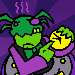 Icon for Unruly