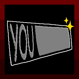 Icon for Not a Scratch