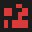 Dojo Masters Editor icon
