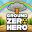 Ground Zero Hero icon