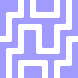 Icon for Solved 20 Small Mazes
