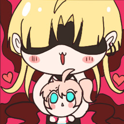 Love Trapped in the Past achievement icon for Heart Cage