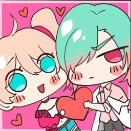 A New Heart achievement icon for Heart Cage