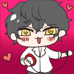 Yes my master achievement icon for Heart Cage