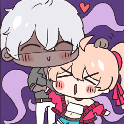 Sweet Redux achievement icon for Heart Cage