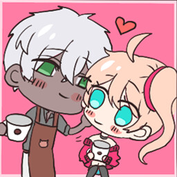 Breaking the Cage achievement icon for Heart Cage