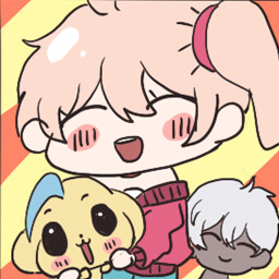 Happy Home achievement icon for Heart Cage