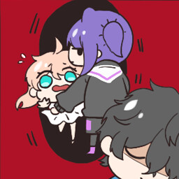False Choice achievement icon for Heart Cage